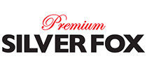SILVER FOX Company