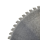 full image T.C.T. circular saw blades  A-Type