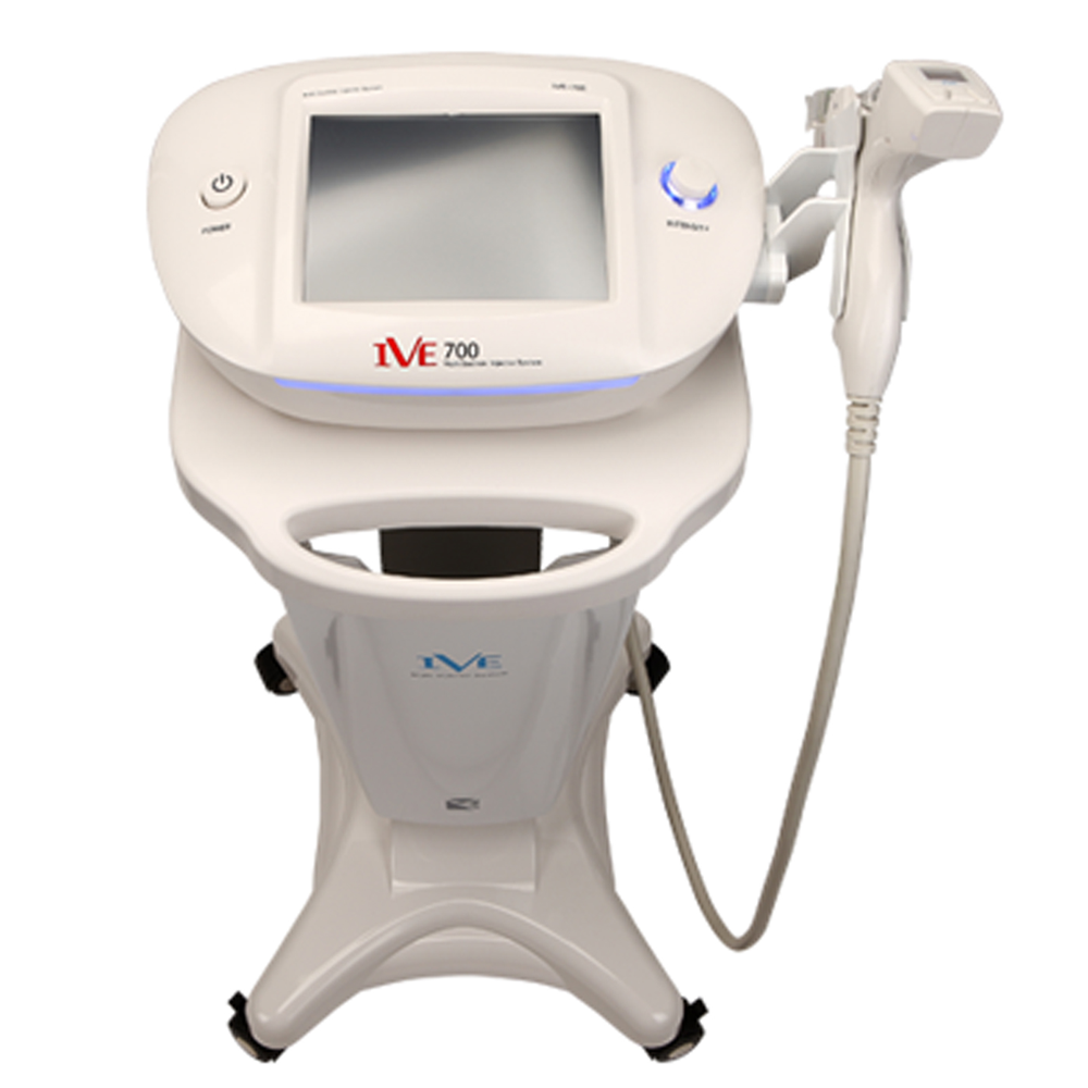 IVE700
