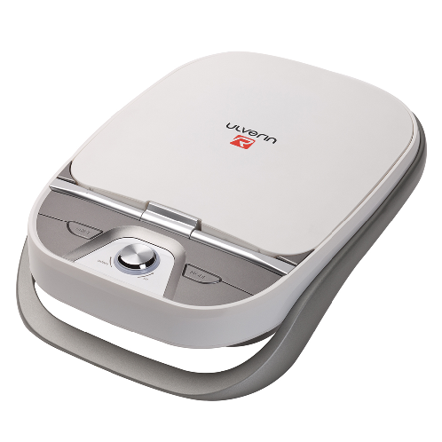 ULVERIN R | micro needle suction radio frequency, suction micro needle, portable micro needle RF, fractional suction needle, suction needle RF,