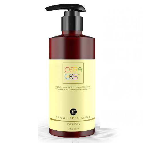 Color Treatment | Treatment,Hair Styling,Protection