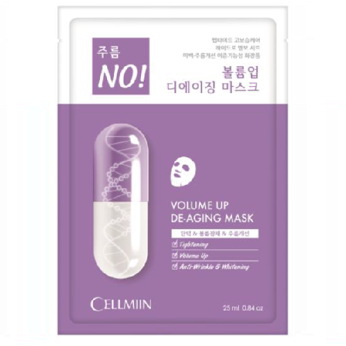Mask | Skin Care,Moisture,Mask Sheet