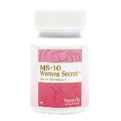 FAMENITY MS-10 Women Secret
