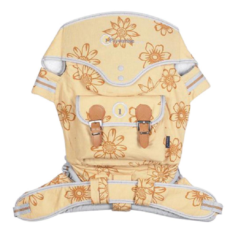 elegance baby band a 
