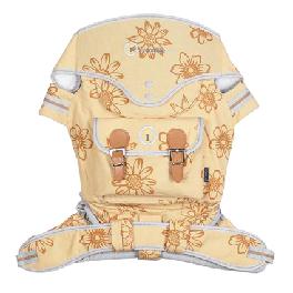 elegance baby band a 