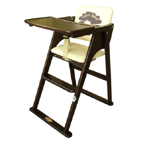 Baby High Chair