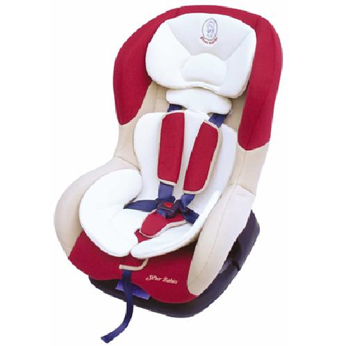 Baby Car Seat/Baby Carrier