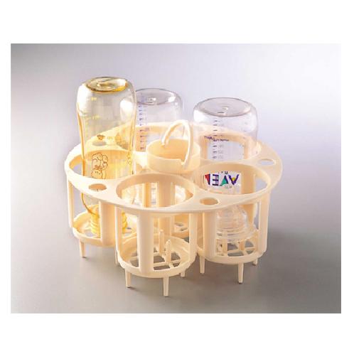 sterilizer holder