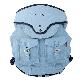 full image lrang baby band a