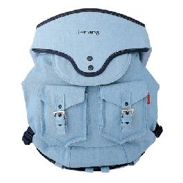 lrang baby band a