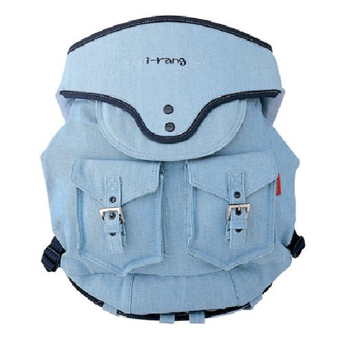 lrang baby band a | Baby product,Baby supplies,Baby care,Safety
