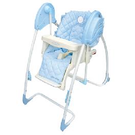 Baby Swing Bed/Auto Swing