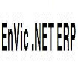 EnVic7.ERP