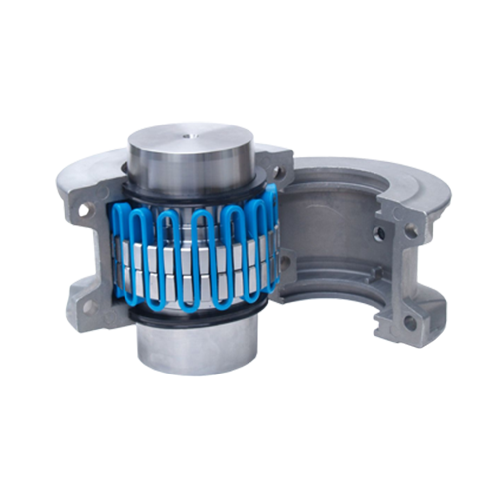 [JAC COUPLING] Grid coupling | COUPLING, grid coupling uses, grid coupling spring, grid coupling assembly