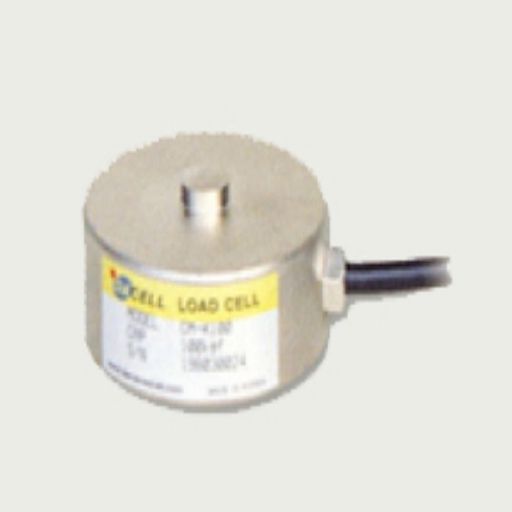 Load cell(CM)