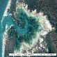 detail image2 KOMPSAT Series(-2,-3,-5) Satellite Image Products