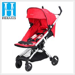 Baby Carriage (Portable)
