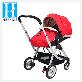 full image Baby Carriage (Heraxis - Elysian)