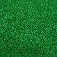 detail image1 Artificial Turf DGQ17