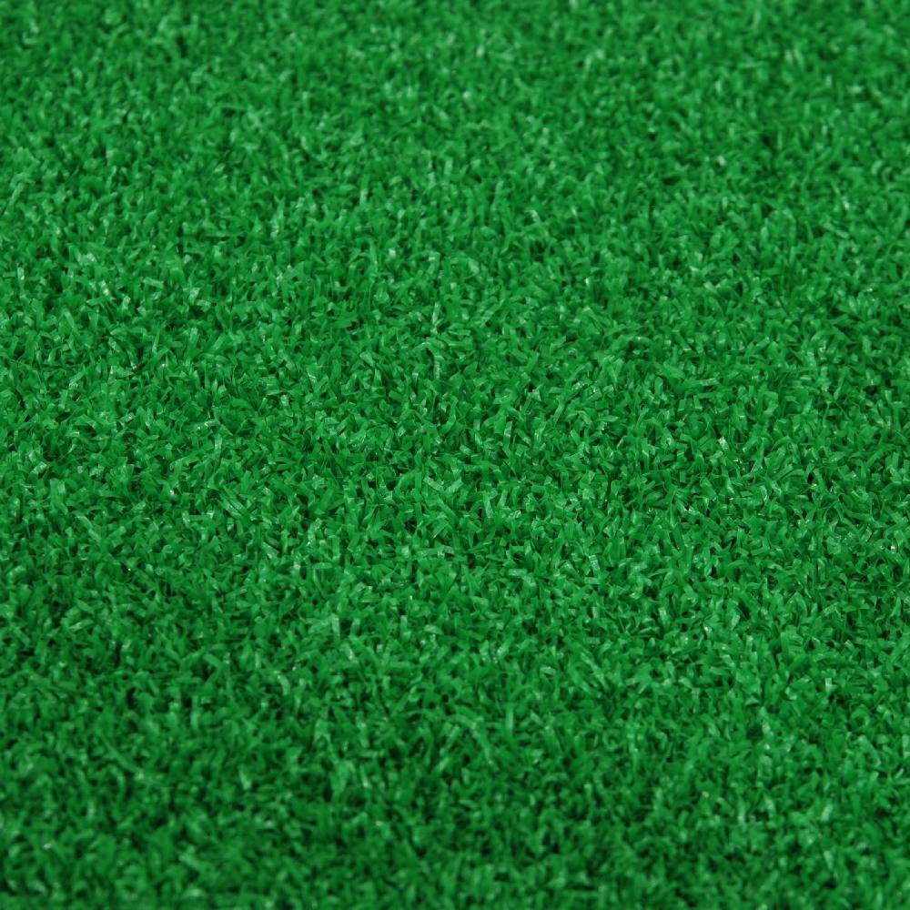 Artificial Turf DGQ17