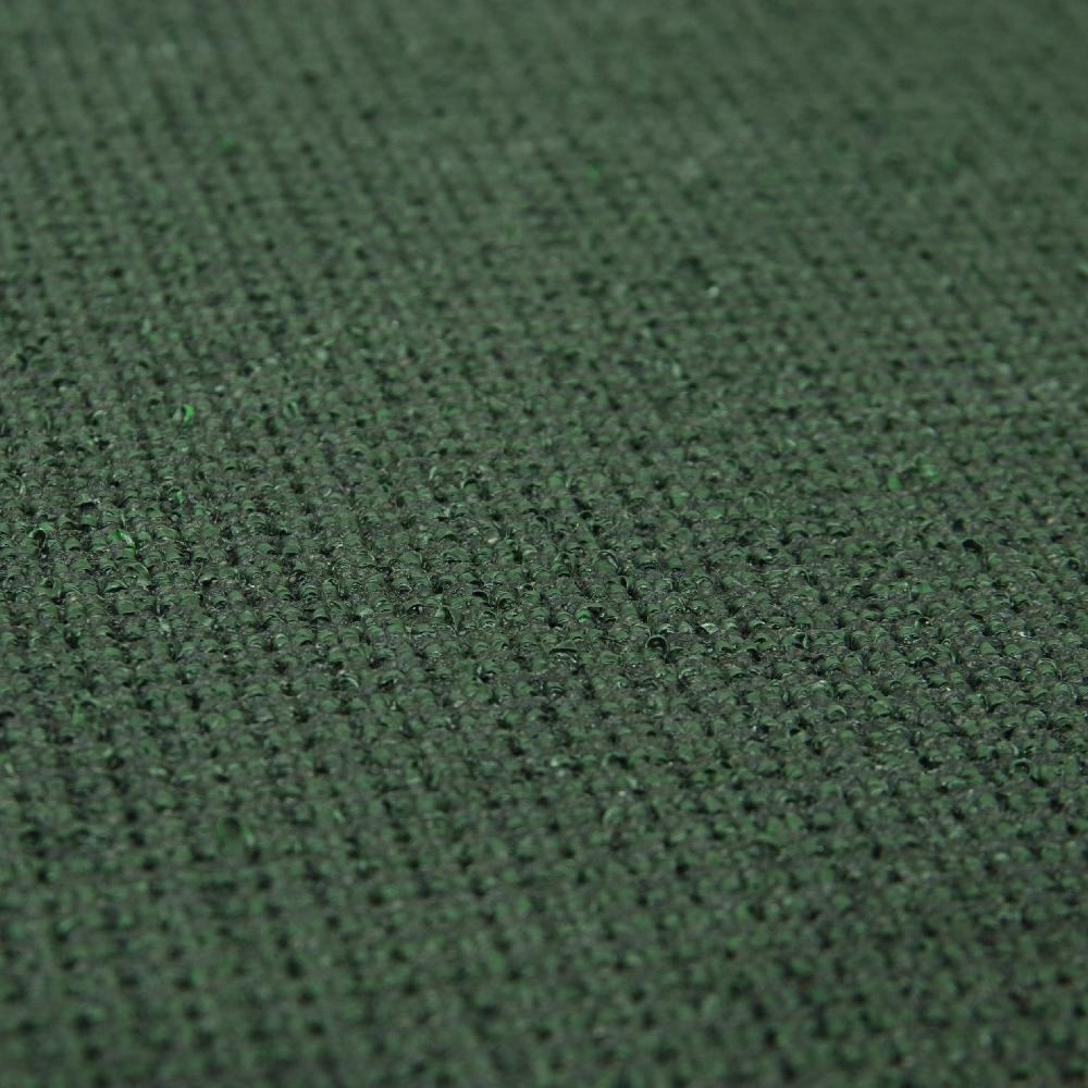 Artificial Turf DGQ17