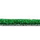 full image Artificial Turf DGQ17