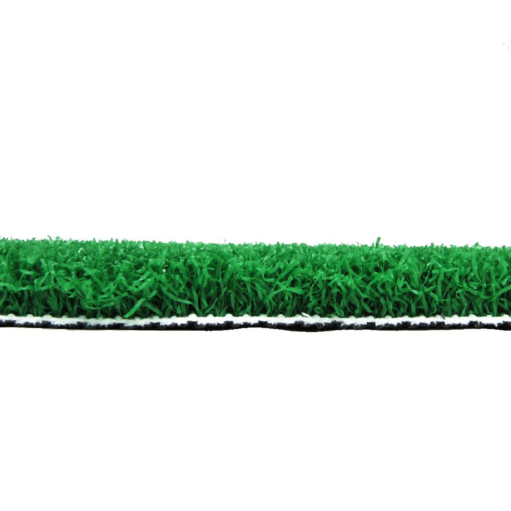 Artificial Turf DGQ17