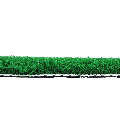 Artificial Turf DGQ17 | Artificial turf, Synthetic turf, daewongreen