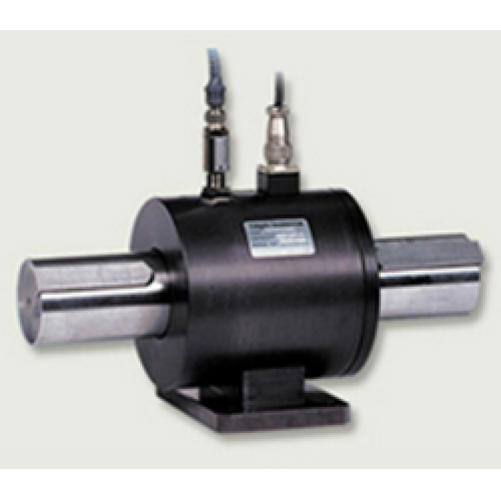Torque Sensor(TRC)