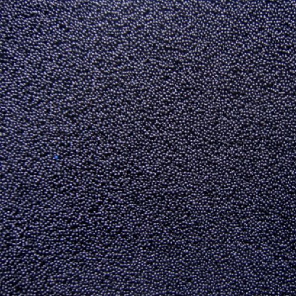 PVC Caviar Beads(SB-100) Decoration made of Polyvinylchloride made in Korea with various colors