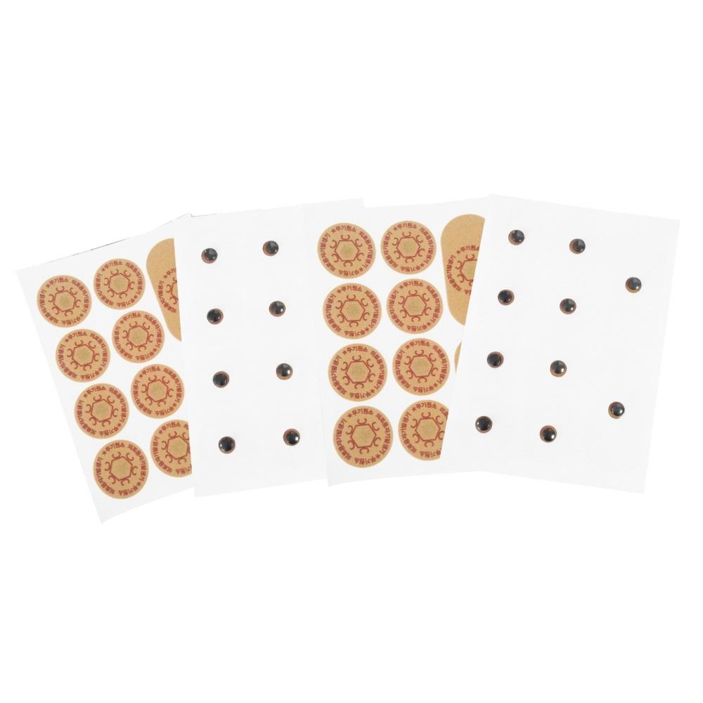 Medical Magnetism Generator