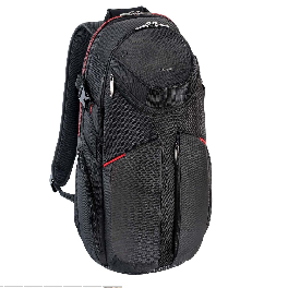 Targus TSB918 15.6 inch, Laptop discount bag, Metropolitan Premium Backpack