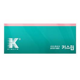 kislip