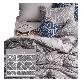 full image Flex Duvet Cover SS/Q