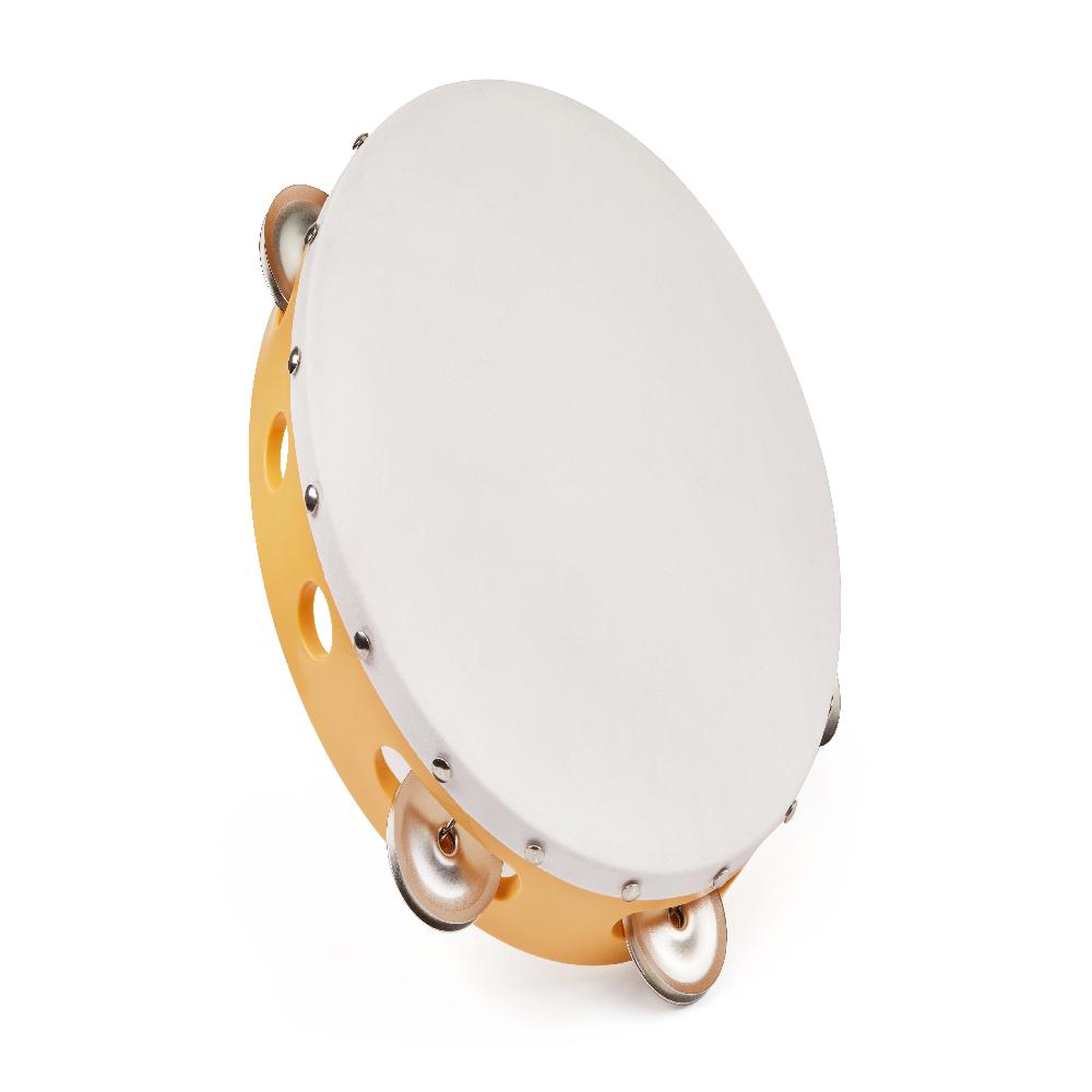 Tambourine