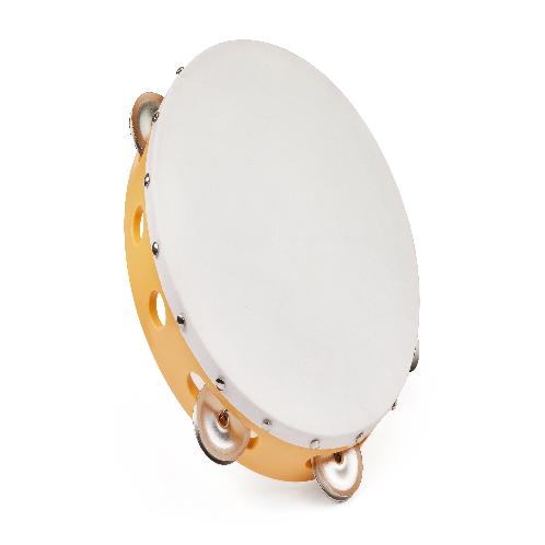 Tambourine | Xylophone, Glockenspiel, Alto recorder, percussion instrument,tambourine