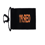 [119REO] TGHEKE20 - Key rings