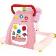 detail image1 Heraxis 3 in 1 Multi-function baby walker