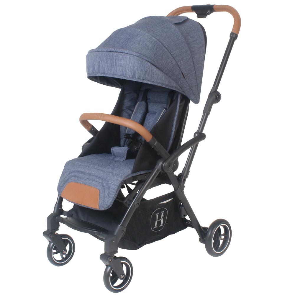 Heraxis 3 in 1 Multi-function baby walker
