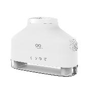 Non Bacteria & Virus  Hybrid Humidifier HUMI