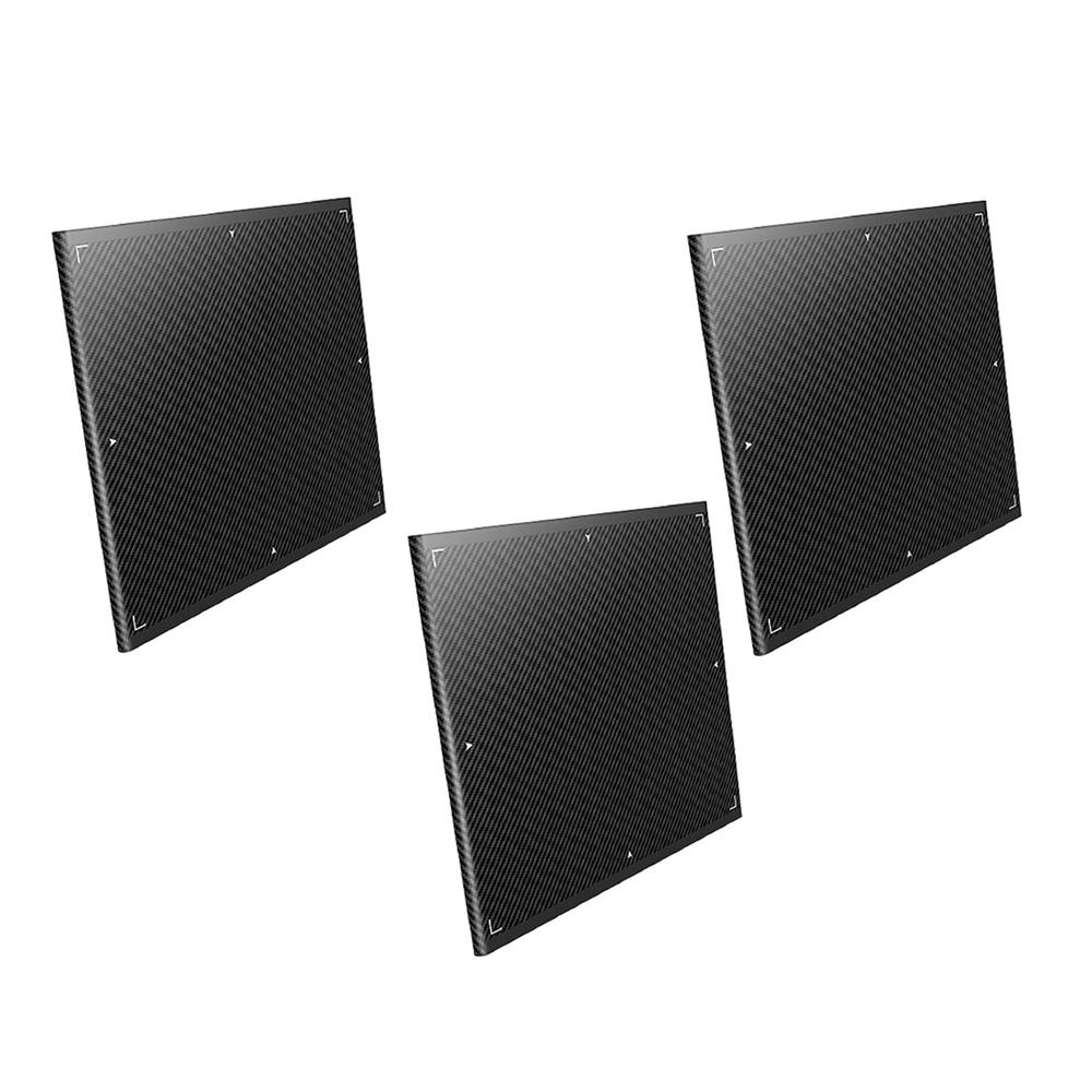 Wireless DR  Flat-Panel X-ray Detector