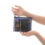 [Dalot]UV Protection Golf Arm Stockings-Hand hook type