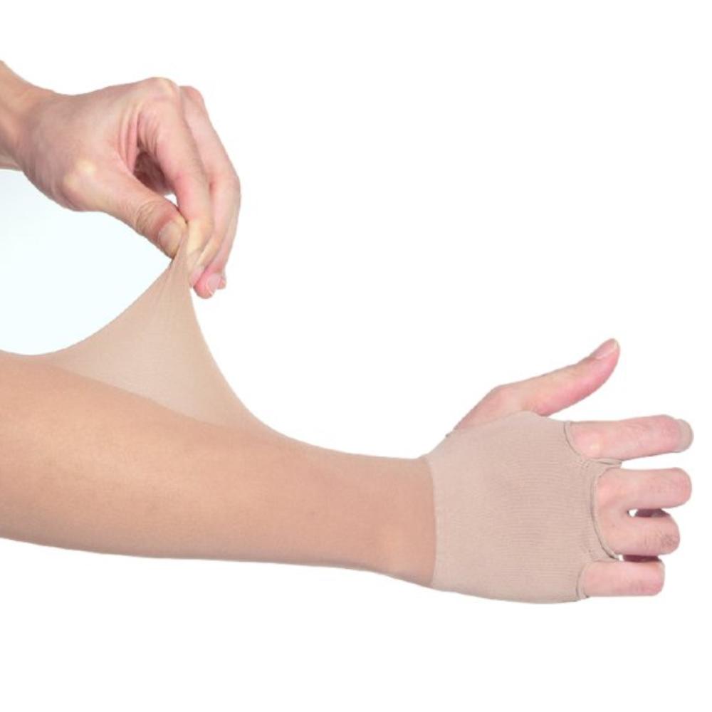 [Dalot]UV Protection Golf Arm Stockings-normal type
