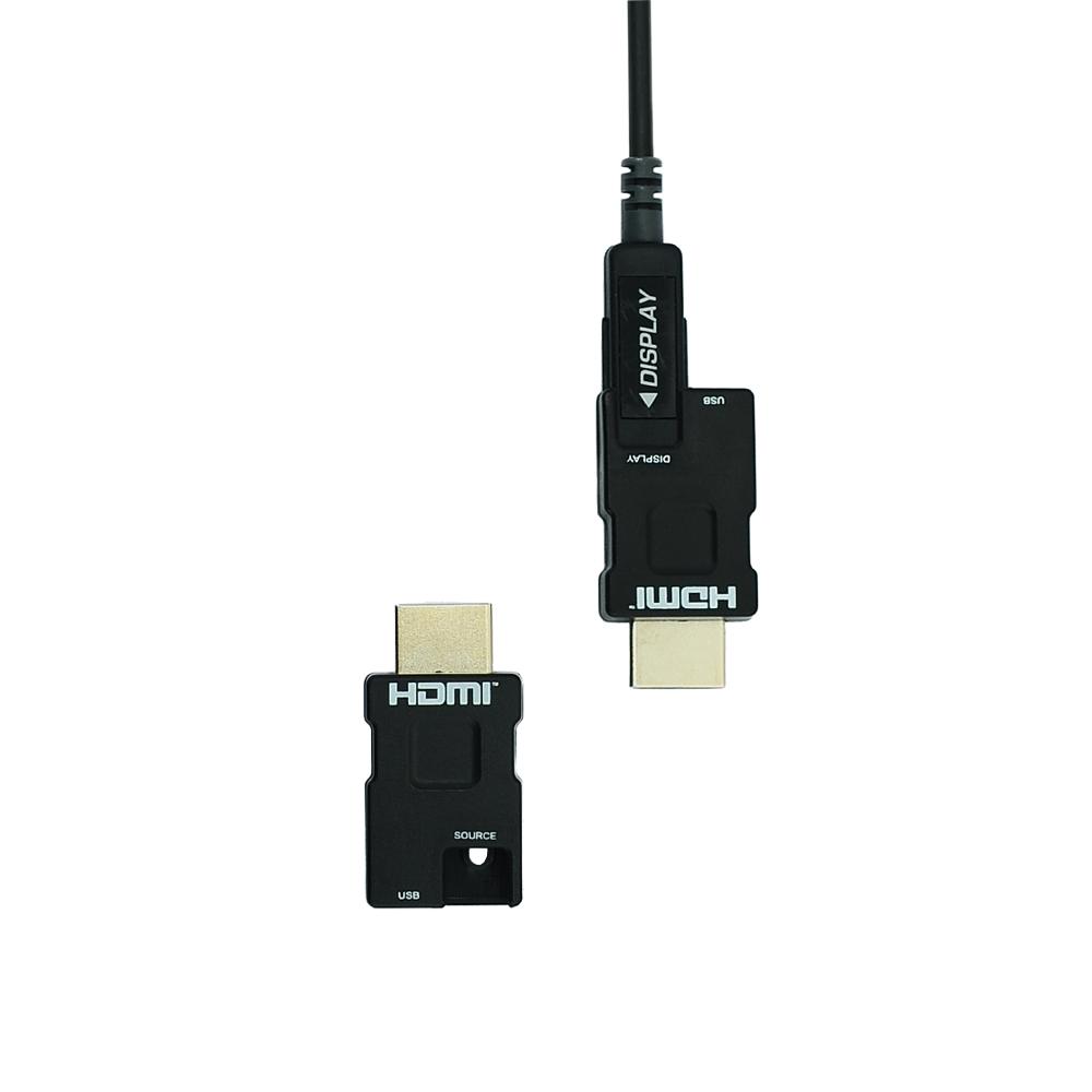 HDMI 2.0 Active Optical Cable