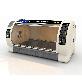 detail image2 PET BROODER 90