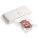 detail image1 SEALVAC Cordless Food Vacuum Sealer