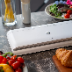 detail image4 SEALVAC Cordless Food Vacuum Sealer (no vertical stand)