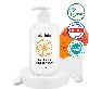 detail image2 Briel Calendula mild shampoo 500ml