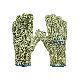 full image Goostech Thor Glove (TS - DMD) – Heat/Fire Resistant, Cut-Resistant, Non-Slip Gloves High-tech
