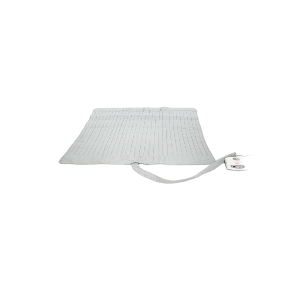 ESL Four Seasons Matte Queen Size